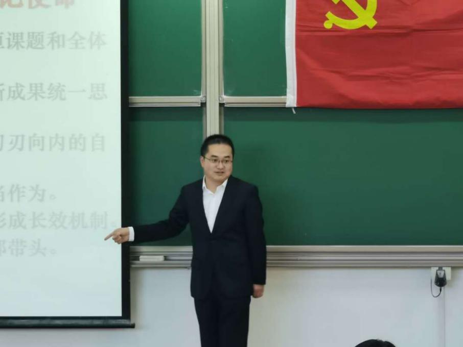 图片 图片