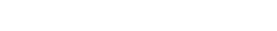 伟德国际VICTOR1946